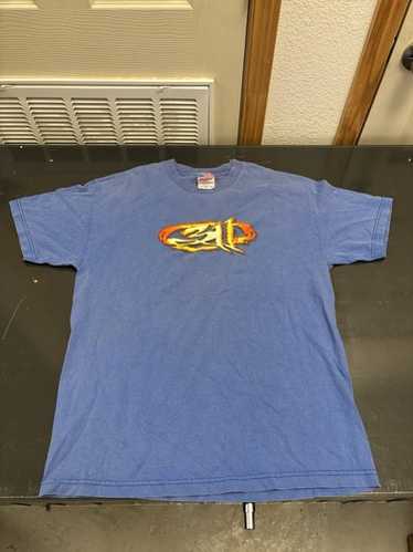 ミュージシャン 311 vintage teeXL 1994 VTG Vintage 311 ORIGINAL Grassroots Tour Concert T