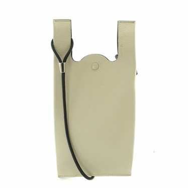 Maison margiela phone case - Gem