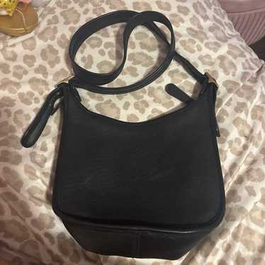 Vintage coach 9950 shoulder - Gem