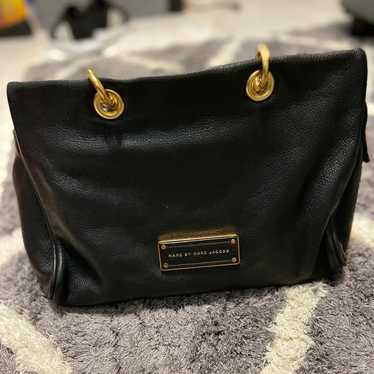 Marc By Marc Jacob - image 1