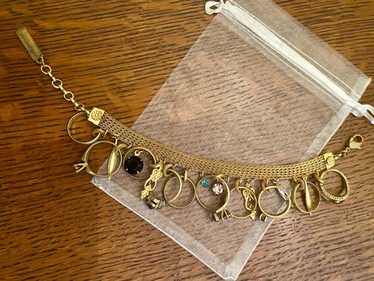 ジャン・マイケル JAN MICHAELS アクセサリーセット アメリカブランド Jan Michaels Necklaces & Enhancers Collection - TALICH