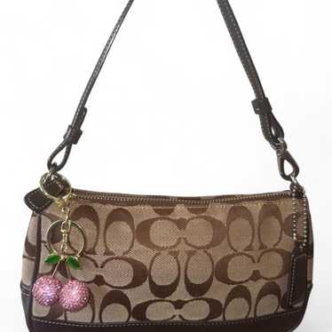 美品 coach leather y2k shoulder bag F12460 $_57.PNG?set_id=880000500F