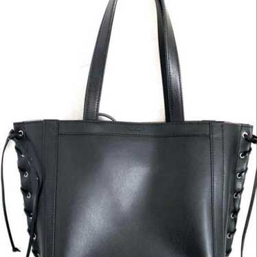 Max mara womens tote - Gem