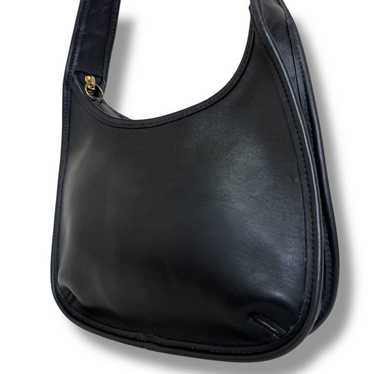 バッグ Old Coach OneShoulder Leather Bag 80 Old coach one shoulder - Gem