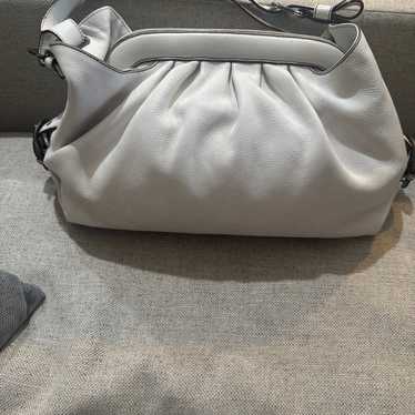 Fendi bag hobo - Gem