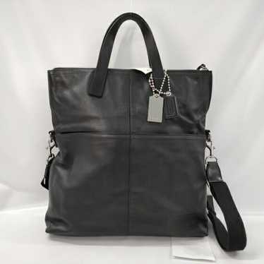 バッグ Coach Mint Thompson 2Way Messenger Bag Coach Mint Thompson 2Way Messenger Bag Best 25+ Deals for