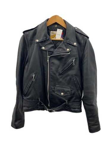 Schott NYC Perfecto Sport Wear ジャケット 36 Schott NYC Perfecto Sport Wear ジャケット 36 Schott Perfecto