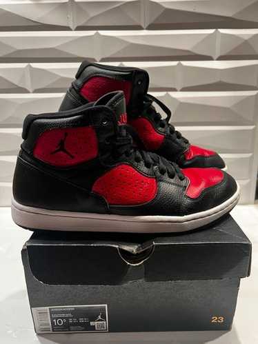 Nike air jordan access - Gem