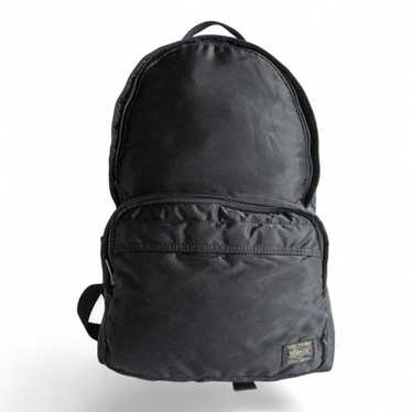 Porter tanker daypack - Gem