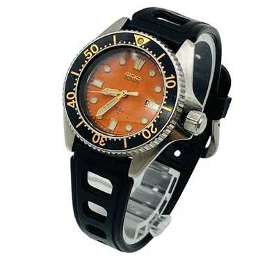 SEIKO 2625-0010 セイコー レトロ ダイバーズ ヴィンテージ SEIKO 2625-0010 セイコー レトロ ダイバーズ ヴィンテージ