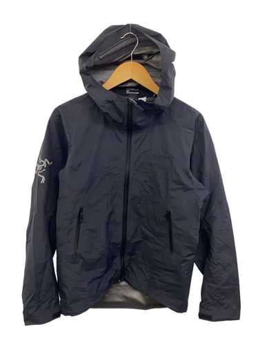 ARC’TERYX beams beta jacket sv ar Arc'teryx x BEAMS Beta Jacket Dimensions - SS22 - US