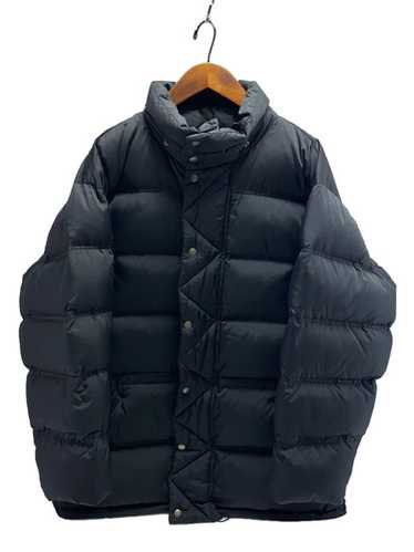 ジャケット・アウター 90s isseymiyake down jacket doublebutton Item(s): 1980s Issey Miyake Dual Backzip Heavy Cotton Bomber