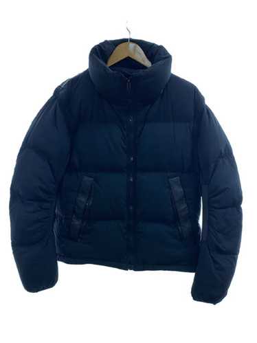 Issey miyake down jacket - Gem