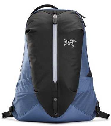 Arcteryx arro 16 - Gem