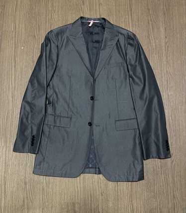 Burberry black label ll - Gem
