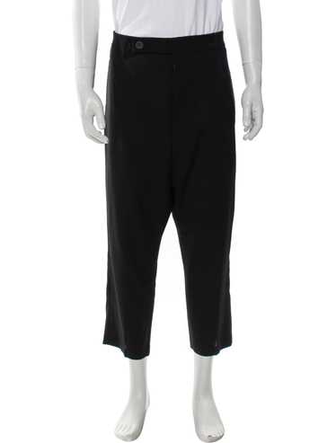 Rick owens astaire - Gem