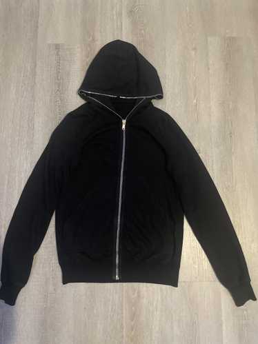 Rick owens drkshdw gimp - Gem