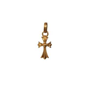 Chrome hearts 22k baby - Gem