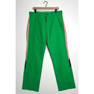 パンツ otto958 kiko kostadinov Gido Pants Kiko Kostadinov otto958 Gido pants | Grailed