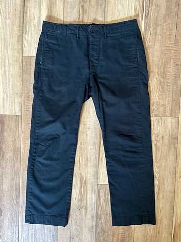 Rrl officer chino - Gem