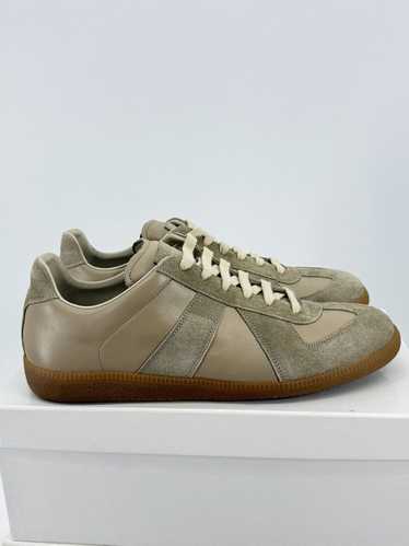 lowlife2006 　Margiela 05AW N-3B 46 lowlife2006 Margiela 05AW N-3B 46 Maison Margiela Replica
