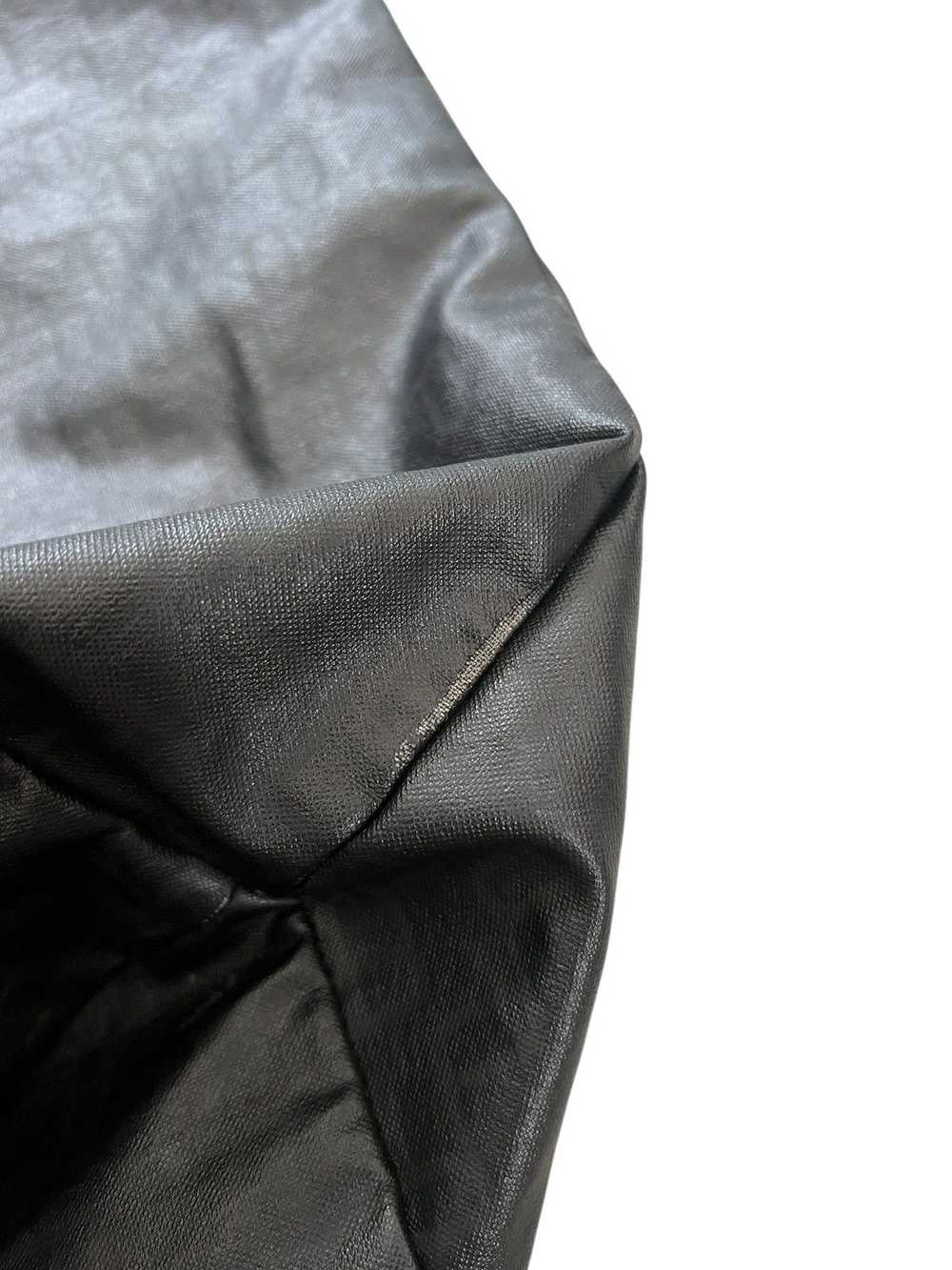 Fragment Design Fragment x Ramidus x Sequel Large… - image 10