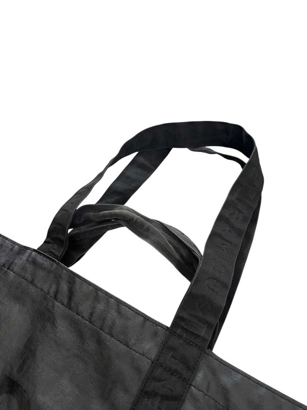 Fragment Design Fragment x Ramidus x Sequel Large… - image 11