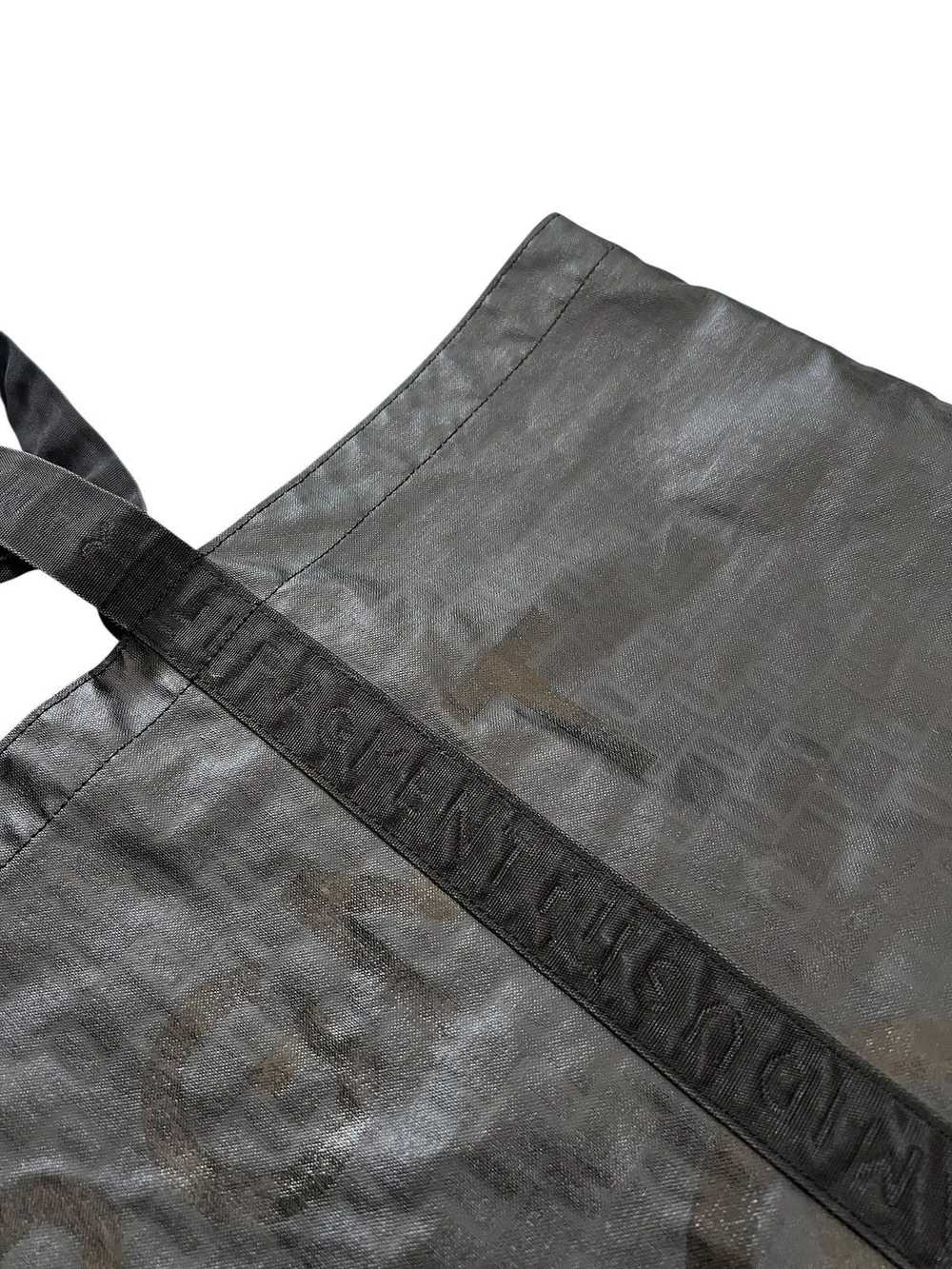 Fragment Design Fragment x Ramidus x Sequel Large… - image 12