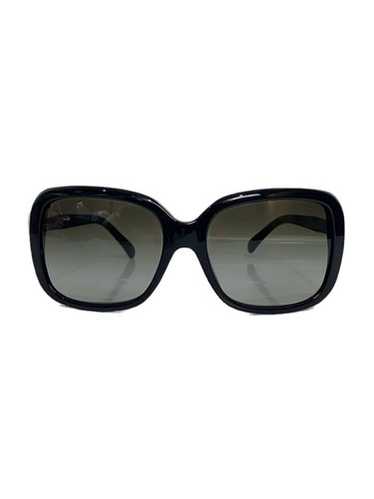 Chanel sunglasses 5171 a - Gem