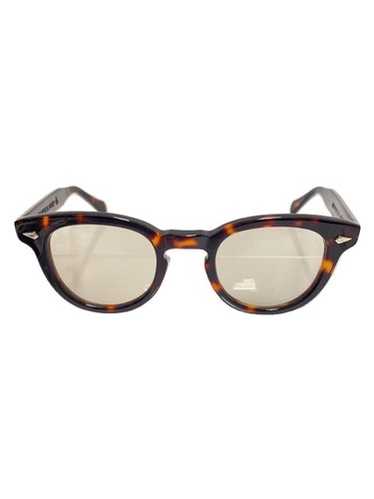 小物 TART OPTICAL ARNEL ARNEL size44/22 Vintage Original TART OPTICAL Arnel Smoked Gray Clear