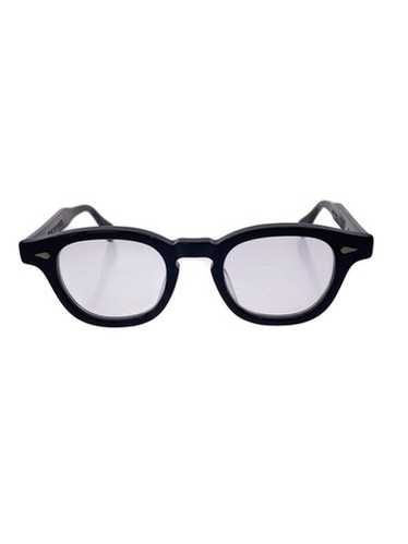 小物 TART OPTICAL ARNEL ARNEL size44/22 VINTAGE 1950'S TART OPTICAL ARNEL 46/20 MADE IN U.S.A. NICE