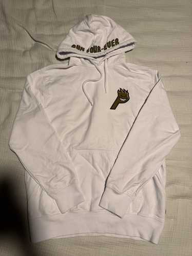 Palace × spitfire palace - Gem