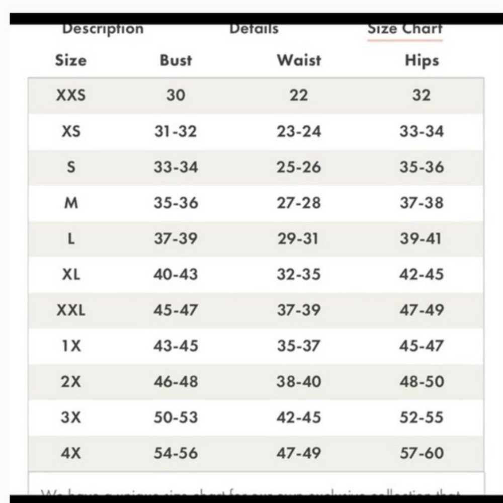 ModCloth Fervour Sheep Print Exploratory A-line S… - image 4