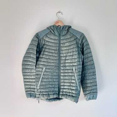Arcteryx cerium sl hoody - Gem