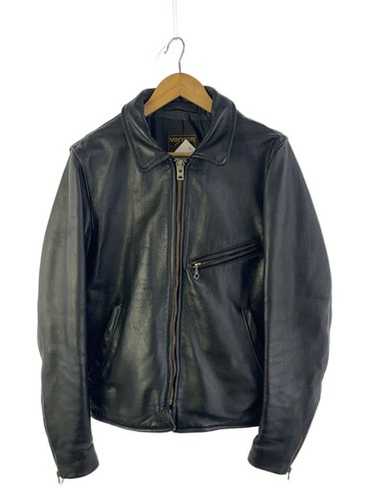【超美品】VANSON Leather Single Riders Jacket Vanson leathers single riders - Gem