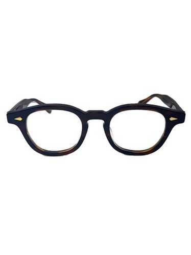 小物 TART OPTICAL ARNEL ARNEL size44/22 Arnel® Vintage Eye Wear | U.S.A. | Tart Optical – Tart Optical