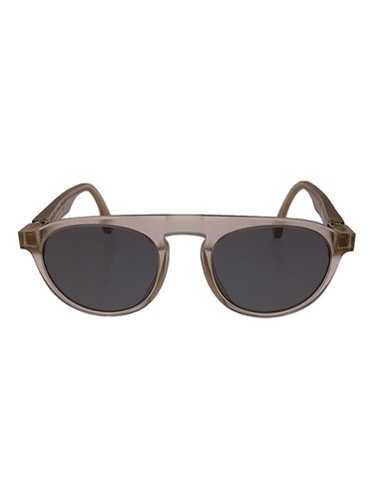 MYKITA×MaisonMargiela MMESSE029 MYKITA+MAISON MARGIELA MMESSE029 ROSE - Stecca Optometria