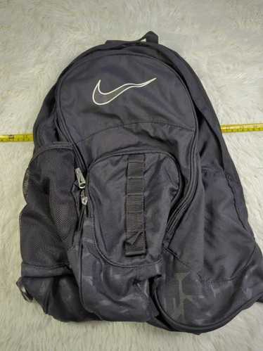 Nike 00s backpack - Gem