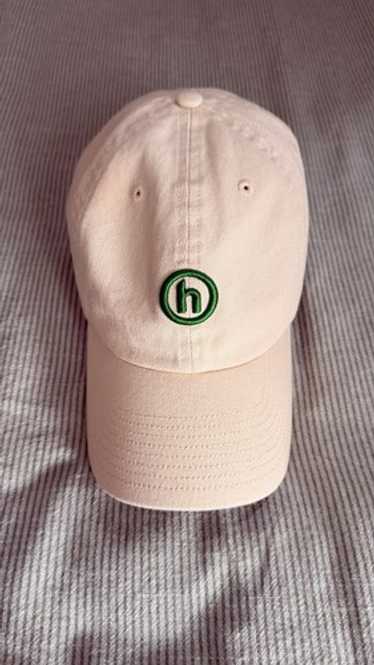 Hidden ny hat - Gem