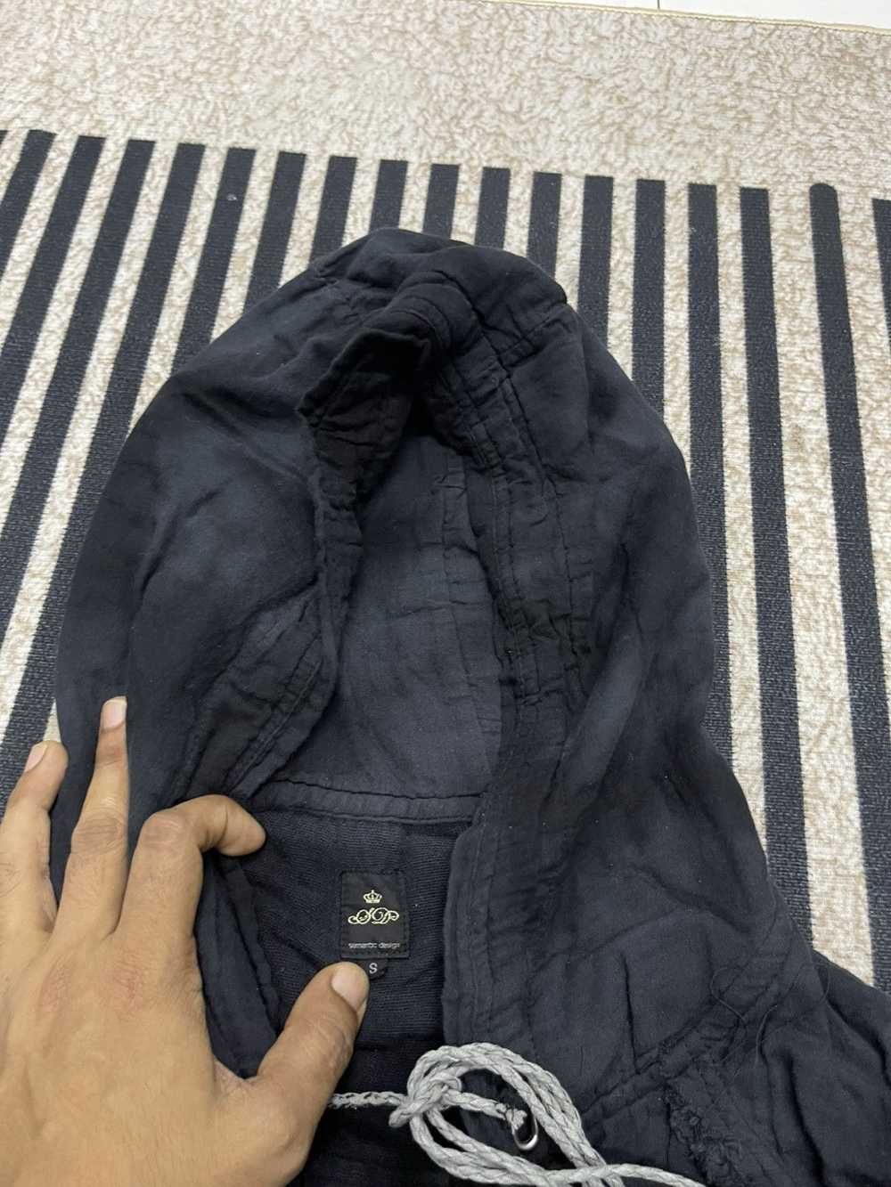 semanticdesign 2000s SEMANTIC DESIGN ASYMMETRICAL… - image 12