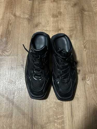 1017 alyx 9sm mono - Gem