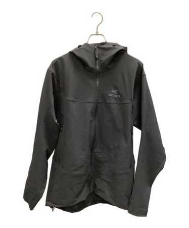 Arcteryx gamma lt hoody - Gem