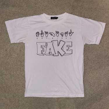 RARE Jun Inagawa X Empty Room R__M Anime T Shirt OFF … - Gem