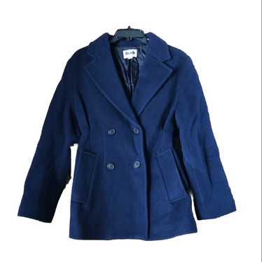 Rouje paris JEROME コート ウール ジャケット 34 Rouje wool jacket - Gem