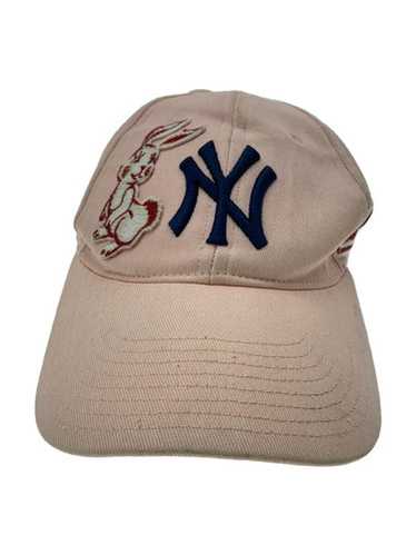Gucci × new era - Gem