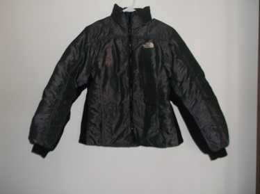 North face rn 61661 - Gem