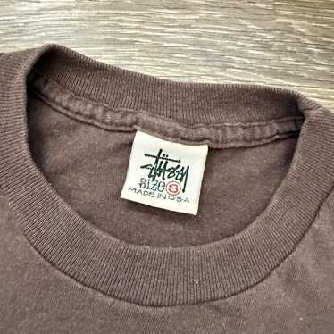 BS USA製 80s~90s Vintage Old stussy Wo s-l400.jpg