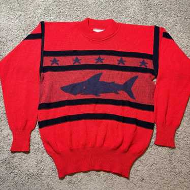 パンツ 80s J.C. de Castelbajac ICEBERG archive 80s J.C. de Castelbajac ICEBERG archive