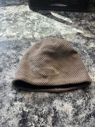 帽子 00s vintage oakley one point beanie Vintage Oakley Beanie - Etsy