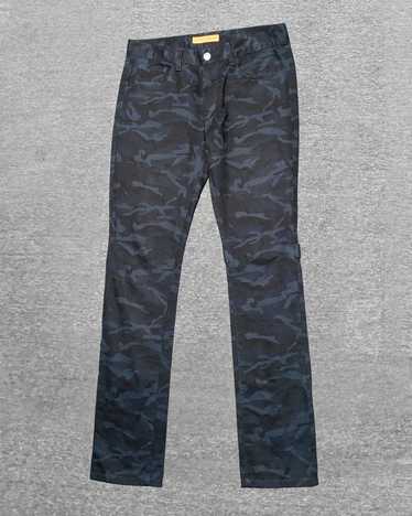 Raf simons raf simons/sterling - Gem